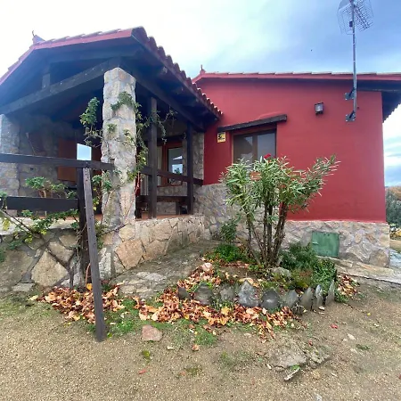 B&B Manfredi Foggia Exterior photo