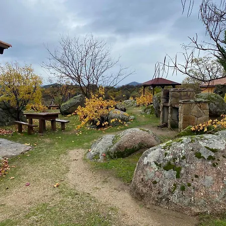 B&B Manfredi Foggia Exterior photo
