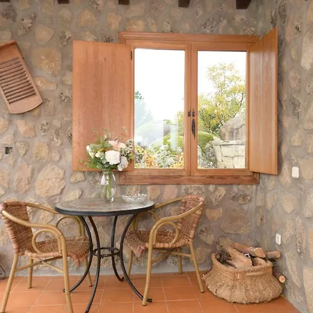 B&B Manfredi Foggia Exterior photo