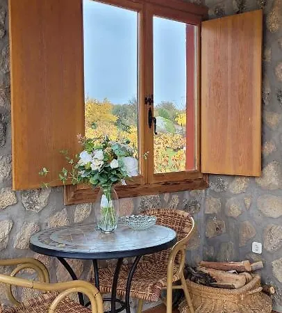 B&B Manfredi Foggia Exterior photo