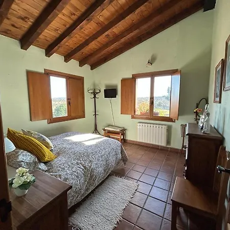 B&B Manfredi Foggia Exterior photo