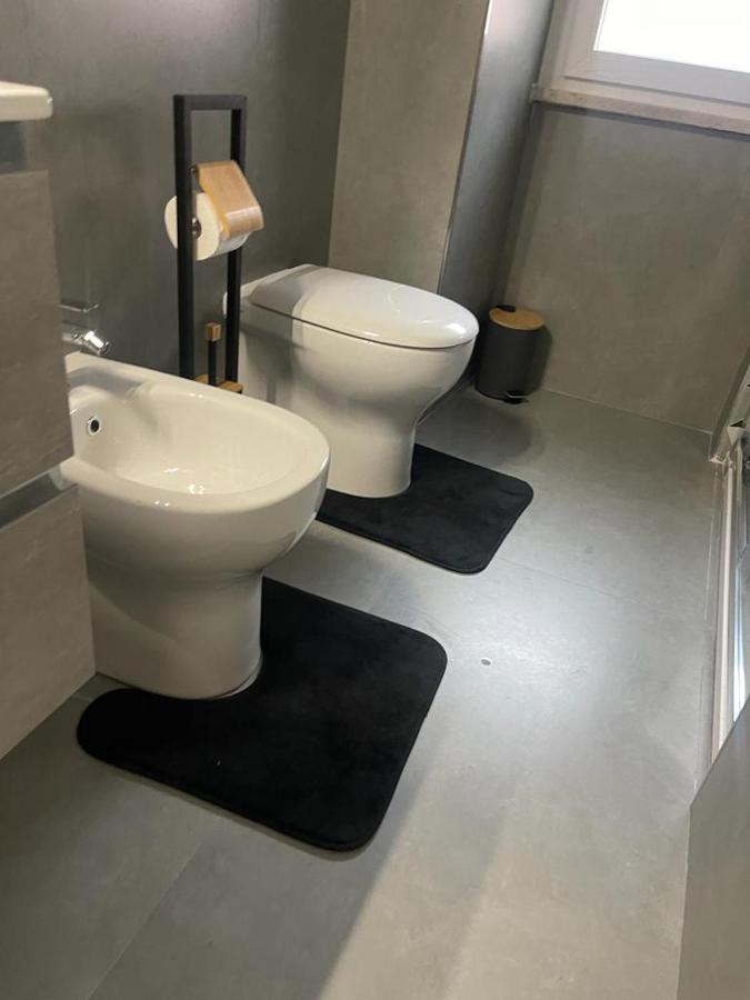 Manfredi Aparthotel